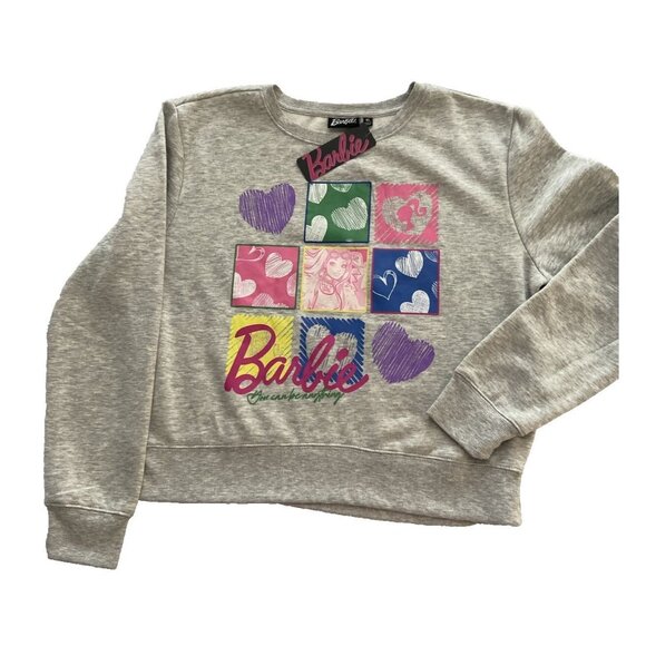 Barbie - Picture 1 of 8